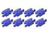 aFe 14-24 GM Cars/Trucks/SUV SCORCHER High-Performance Ignition Coil - Set of 8 thumbnail 1