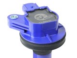 aFe 11-23 Ford V6 3.5L High-Performance Ignition Coil - Single thumbnail 3
