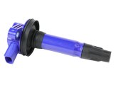 aFe 11-23 Ford V6 3.5L High-Performance Ignition Coil - Single thumbnail 4