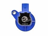 aFe 11-23 Ford V6 3.5L High-Performance Ignition Coil - Single thumbnail 5