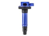 aFe 11-23 Ford V6 3.5L High-Performance Ignition Coil - Single thumbnail 8