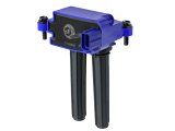 aFe 06-24 Dodge/Jeep/RAM Scorcher High-Performance Ignition Coil - Single thumbnail 1
