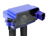 aFe 06-24 Dodge/Jeep/RAM Scorcher High-Performance Ignition Coil - Single thumbnail 3