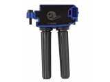 aFe 06-24 Dodge/Jeep/RAM Scorcher High-Performance Ignition Coil - Single thumbnail 4