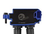 aFe 06-24 Dodge/Jeep/RAM Scorcher High-Performance Ignition Coil - Single thumbnail 5