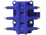 aFe 07-11 Jeep Wrangler JK V6 3.8L SCORCHER Ignition Coil thumbnail 4