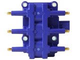 aFe 07-11 Jeep Wrangler JK V6 3.8L SCORCHER Ignition Coil thumbnail 8