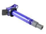 aFe 03-12 Toyota 4Runner V6 4.0L / 05-23 Toyota Tacoma L4 2.7L SCORCHER Ignition Coil thumbnail 4