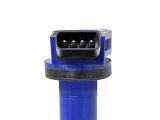 aFe 03-12 Toyota 4Runner V6 4.0L / 05-23 Toyota Tacoma L4 2.7L SCORCHER Ignition Coil thumbnail 7