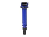 aFe 03-12 Toyota 4Runner V6 4.0L / 05-23 Toyota Tacoma L4 2.7L SCORCHER Ignition Coil thumbnail 8