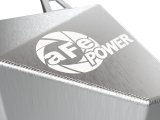 aFe 11-23 Dodge Challenger BladeRunner GT Series Engine Coolant Expansion Tank thumbnail 3