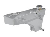 aFe 11-23 Dodge Challenger BladeRunner GT Series Engine Coolant Expansion Tank thumbnail 4