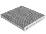 aFe 16-24 RAM 1500 Carbon Cabin Air Filter thumbnail 1