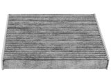 aFe 16-24 RAM 1500 Carbon Cabin Air Filter thumbnail 2
