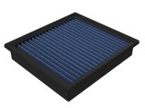 aFe 19-24 Toyota RAV4 Magnum FLOW OE Replacement Pro 5R Air Filter thumbnail 1