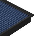 aFe 19-24 Toyota RAV4 Magnum FLOW OE Replacement Pro 5R Air Filter thumbnail 3