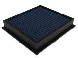 aFe 19-24 Toyota RAV4 Magnum FLOW OE Replacement Pro 5R Air Filter thumbnail 5