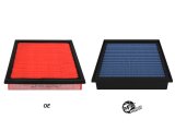aFe 19-24 Toyota RAV4 Magnum FLOW OE Replacement Pro 5R Air Filter thumbnail 6