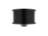 aFe 15-23 Dodge Challenger / 15-23 Dodge Charger SRT Hellcat 2.85in Supercharger Power Pulley Kit thumbnail 4