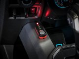 aFe 24-25 Chevrolet Silverado 2500HD/3500HD Diesel V8 6.6L (td) SCORCHER HD Power Module thumbnail 1