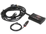 aFe 24-25 Chevrolet Silverado 2500HD/3500HD Diesel V8 6.6L (td) SCORCHER HD Power Module thumbnail 5