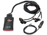 aFe 19-22 Hyundai Veloster N SCORCHER BLUE Bluetooth Capable Power Module thumbnail 7