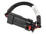 aFe POWER MAF Harness Extension - 6in Various 19-24 GM Cars/Trucks/SUVs thumbnail 2