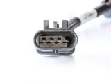 aFe POWER MAF Harness Extension - 6in Various 19-24 GM Cars/Trucks/SUVs thumbnail 4