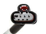 aFe POWER MAF Harness Extension - 6in Various 19-24 GM Cars/Trucks/SUVs thumbnail 5