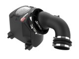 aFe 20-24 GM Trucks/SUVs L6-3.0L (td) LM2/LZ0 Momentum HD Cold Air Intake System w/ Pro 10R Filter thumbnail 1