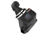 aFe 20-24 GM Trucks/SUVs L6-3.0L (td) LM2/LZ0 Momentum HD Cold Air Intake System w/ Pro 10R Filter thumbnail 3