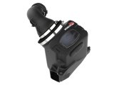 aFe 20-24 GM Trucks/SUVs L6-3.0L (td) LM2/LZ0 Momentum HD Cold Air Intake System w/ Pro 10R Filter thumbnail 6