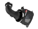 aFe 20-24 GM Trucks/SUVs L6-3.0L (td) LM2/LZ0 Momentum HD Cold Air Intake System w/ Pro 10R Filter thumbnail 8