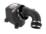aFe 20-24 GM Trucks/SUVs L6-3.0L (td) LM2/LZ0 Momentum HD Cold Air Intake System w/ Pro 10R Filter thumbnail 9