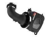 aFe 20-24 GM Trucks/SUVs L6-3.0L (td) LM2/LZ0 Momentum HD Cold Air Intake System w/ Pro DRY S Filter thumbnail 2