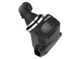 aFe 20-24 GM Trucks/SUVs L6-3.0L (td) LM2/LZ0 Momentum HD Cold Air Intake System w/ Pro DRY S Filter thumbnail 6