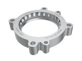 aFe 18-23 Volkswagen Atlas V6-3.6L Silver Bullet Throttle Body Spacer Kit thumbnail 1