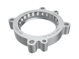 aFe 18-23 Volkswagen Atlas V6-3.6L Silver Bullet Throttle Body Spacer Kit thumbnail 2
