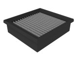 aFe 23-24 Toyota Prius L4-2.0L Magnum FLOW OE Replacement Air Filter w/ Pro DRY S Media thumbnail 1