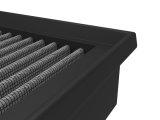 aFe 23-24 Toyota Prius L4-2.0L Magnum FLOW OE Replacement Air Filter w/ Pro DRY S Media thumbnail 2