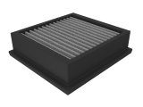 aFe 23-24 Toyota Prius L4-2.0L Magnum FLOW OE Replacement Air Filter w/ Pro DRY S Media thumbnail 3