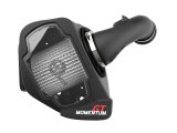 aFe Momentum GT Pro DRY S Cold Air Intake System 24-25 Toyota Land Cruiser (J250) L4-2.4L (t) thumbnail 1