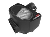 aFe Momentum GT Pro DRY S Cold Air Intake System 24-25 Toyota Land Cruiser (J250) L4-2.4L (t) thumbnail 3