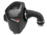 aFe Momentum GT Pro DRY S Cold Air Intake System 24-25 Toyota Land Cruiser (J250) L4-2.4L (t) thumbnail 4