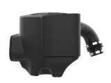 aFe Momentum GT Pro DRY S Cold Air Intake System 24-25 Toyota Land Cruiser (J250) L4-2.4L (t) thumbnail 5