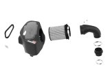 aFe Momentum GT Pro DRY S Cold Air Intake System 24-25 Toyota Land Cruiser (J250) L4-2.4L (t) thumbnail 6