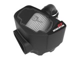 aFe Momentum GT Pro DRY S Cold Air Intake System 24-25 Toyota Land Cruiser (J250) L4-2.4L (t) thumbnail 7