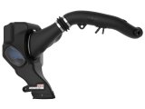 aFe 2024 Ford Ranger Raptor V6-3.0L Momentum GT Cold Air Intake System w/ Pro 5R Filter thumbnail 3