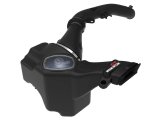 aFe 2024 Ford Ranger Raptor V6-3.0L Momentum GT Cold Air Intake System w/ Pro 5R Filter thumbnail 4