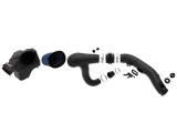 aFe 2024 Ford Ranger Raptor V6-3.0L Momentum GT Cold Air Intake System w/ Pro 5R Filter thumbnail 6